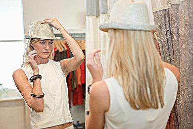 《地狱潜者2》正式公布之前 预告片被泄露至网络